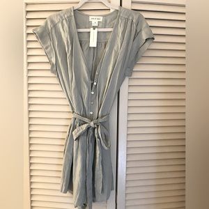 Cloth & Stone Romper